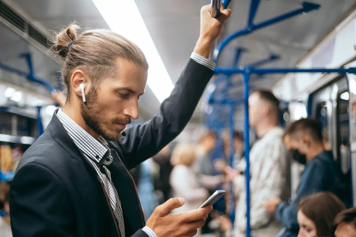 Dupla Sena retorna hoje (06): 1º SORTEIO APÓS DUPLA DE PÁSCOA; veja como jogar no concurso 2941