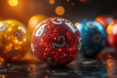 Resultado da Dupla Sena 2942: O SORTEIO JÁ ACABOU; veja as novas dezenas da sorte da vez