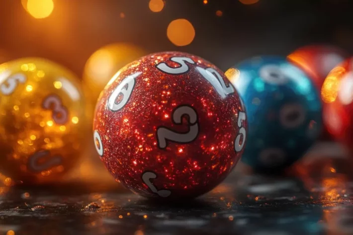 Na Dupla Sena, o apostador participa de dois sorteios ao mesmo tempo. (Foto: Adobe Stock)