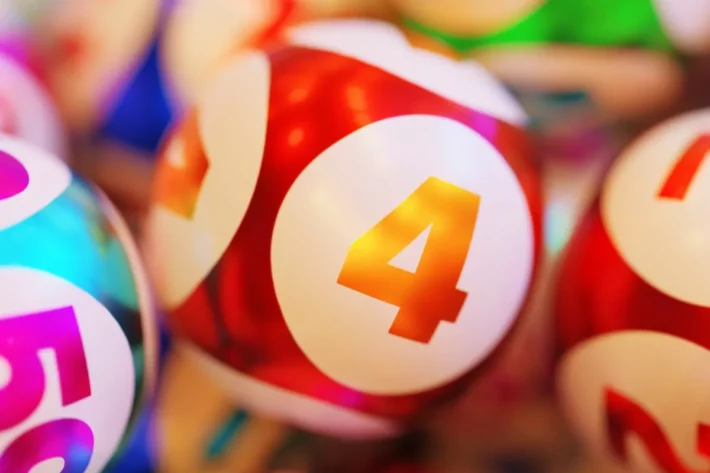 A loteria possui oito faixas de premia&ccedil;&atilde;o. (Foto: Adobe Stock)