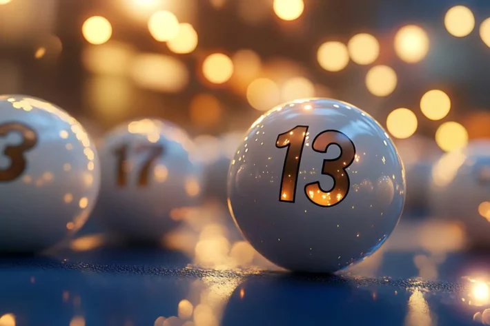 A loteria &eacute; sorteada tr&ecirc;s vezes na semana (Foto: Adobe Stock)