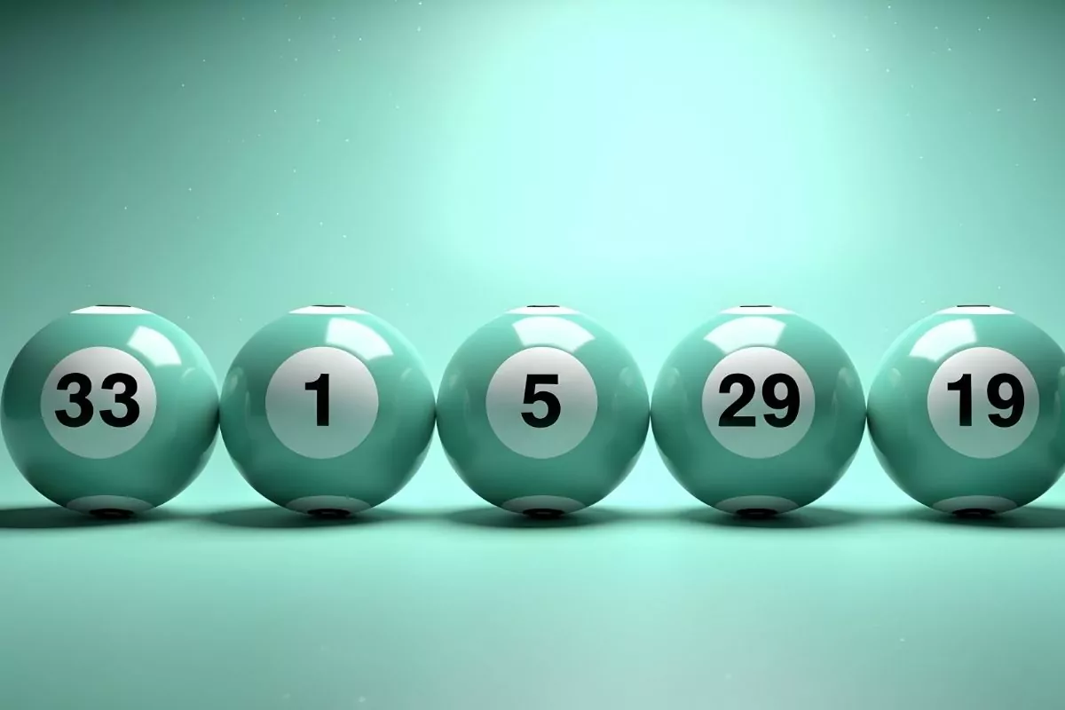 Resultado da Dupla Sena 2948: O SORTEIO ACABOU! Veja os números revelados nas duas rodadas de hoje (22)