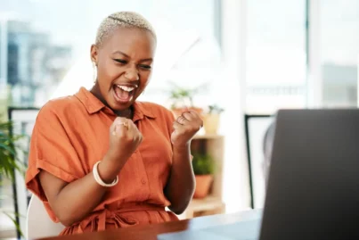 Tem Dupla Sena acumulada hoje (22): R$ 1,5 MILHÃO EM JOGO; saiba até que horas apostar