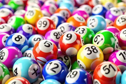 Resultado da Dupla Sena 2949: 2 SORTEIOS REALIZADOS; veja se você levou o prêmio milionário