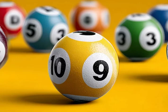 O valor m&iacute;nimo para jogar na Dupla Sena &eacute; de R$ 3,00. (Foto: Adobe Stock)