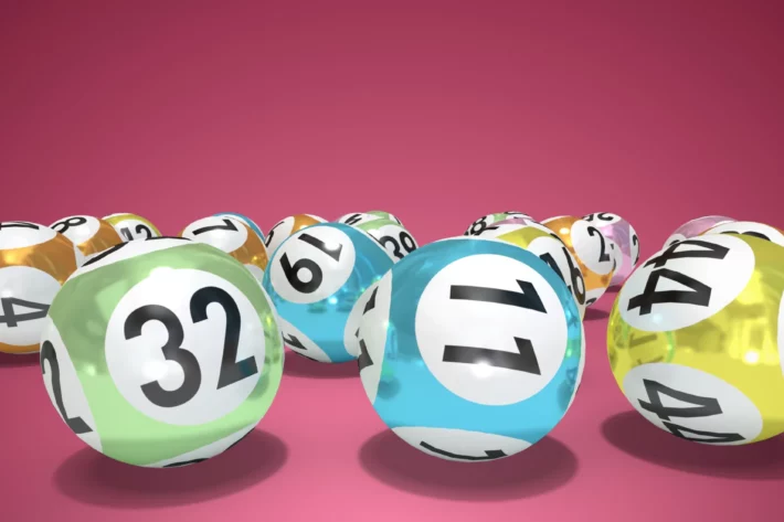 A loteria possui, no total, oito faixas de premia&ccedil;&atilde;o. (Foto: Adobe Stock)