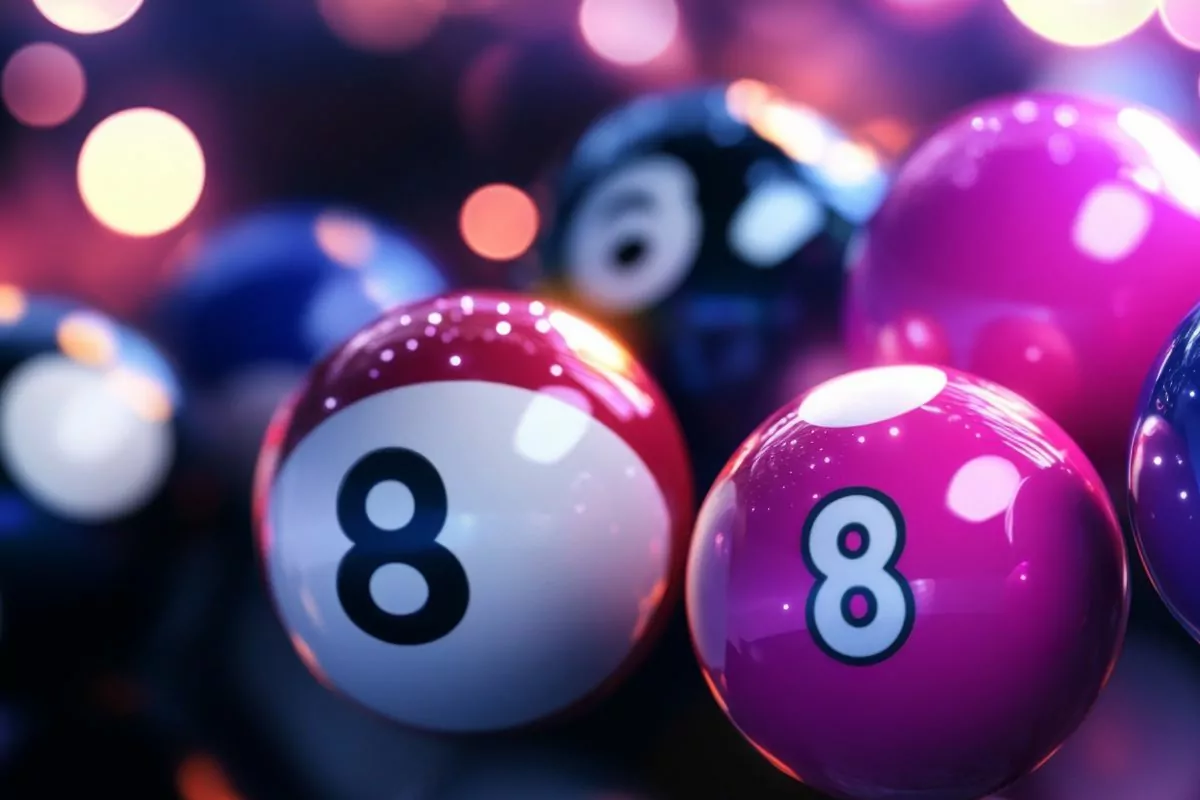 Resultado da Loteria Federal 06055-0: 5 BILHETES SORTEADOS! Veja os números da sorte de hoje (08)