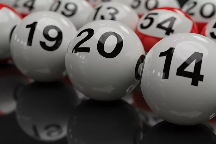 A modalidade possui duas extra&ccedil;&otilde;es regulares. (Foto: Adobe Stock)