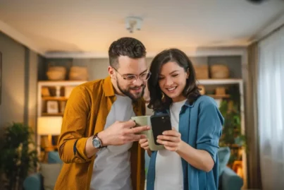 Loteria Federal de hoje (22): MAIS DE 1,5 MILHÃO EM PRÊMIOS; veja o custo do bilhete no concurso 6059-3