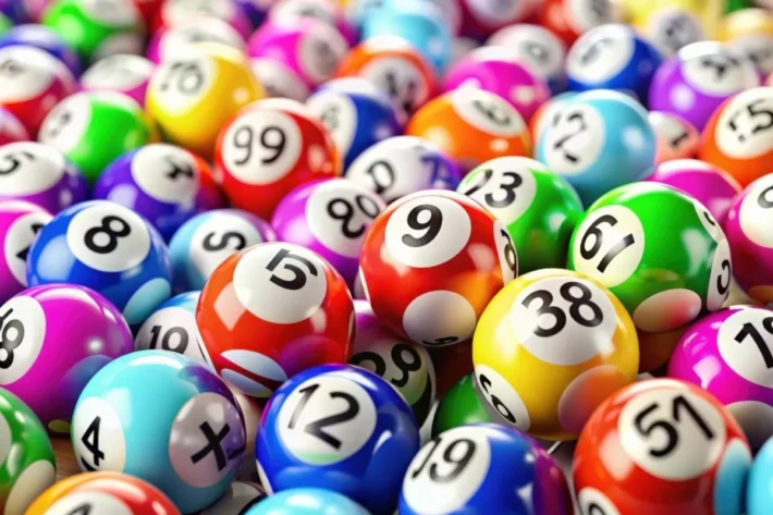 Os apostadores que ganharem na Federal t&ecirc;m at&eacute; 90 dias para retirar o pr&ecirc;mio. (Foto: Adobe Stock)