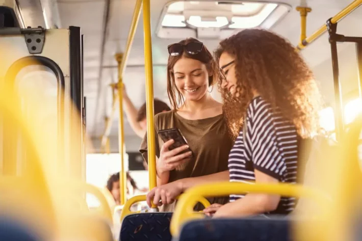 O pr&ecirc;mio da Federal &eacute; pago proporcionalmente ao n&uacute;mero de fra&ccedil;&otilde;es compradas. (Foto: Adobe Stock)