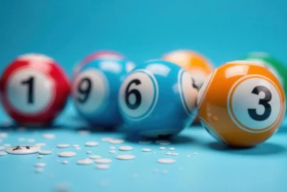 Resultado da Loteria Federal 6054-2: BILHETES FORMADOS! Veja os números da sorte deste sábado (04)