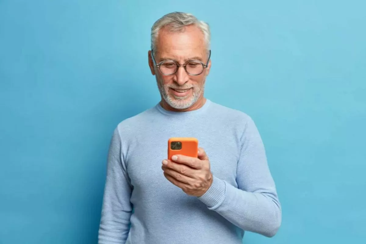 Loteria Federal 6057-7: TEM EXTRAÇÃO DOS BILHETES HOJE (15); sorteio distribui mais de R$ 1,5 milhão