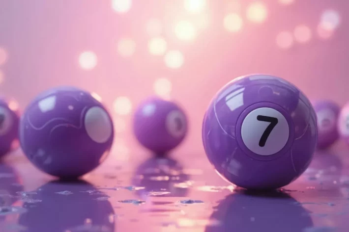 O concurso 3651 d&aacute; in&iacute;cio aos sorteios da Lotof&aacute;cil de abril de 2026. (Foto: Adobe Stock)