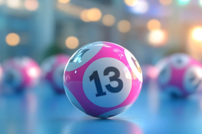 A edi&ccedil;&atilde;o acontece na Avenida Paulista, em S&atilde;o Paulo. (Foto: Adobe Stock)