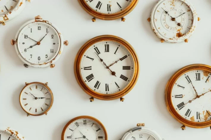 O volante da modalidade tem 25 n&uacute;meros. (Foto: Adobe Stock)