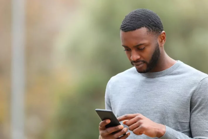 Os jogos podem ser feitos online ou em casas lot&eacute;ricas. (Foto: Adobe Stock)