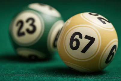 Resultado da Lotofácil 3653: OS 15 NÚMEROS SAÍRAM! Veja as dezenas dos R$ 6 milhões acumulados