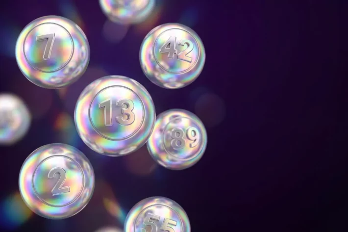 Para participar, &eacute; preciso escolher entre 15 e 20 dezenas. (Foto: Adobe Stock)