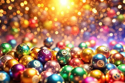 Resultado da Lotofácil 3656: 15 NÚMEROS SORTEADOS AGORA; veja as novas dezenas da sorte dos R$ 2 milhões