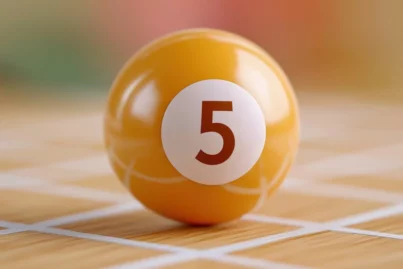 Resultado da Lotofácil 3657: 15 NÚMEROS NOVOS SORTEADOS; veja se você acertou as dezenas da sorte