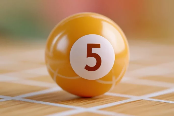 Os sorteios da loteria n&atilde;o ocorrem em feriados nacionais. (Foto: Adobe Stock)