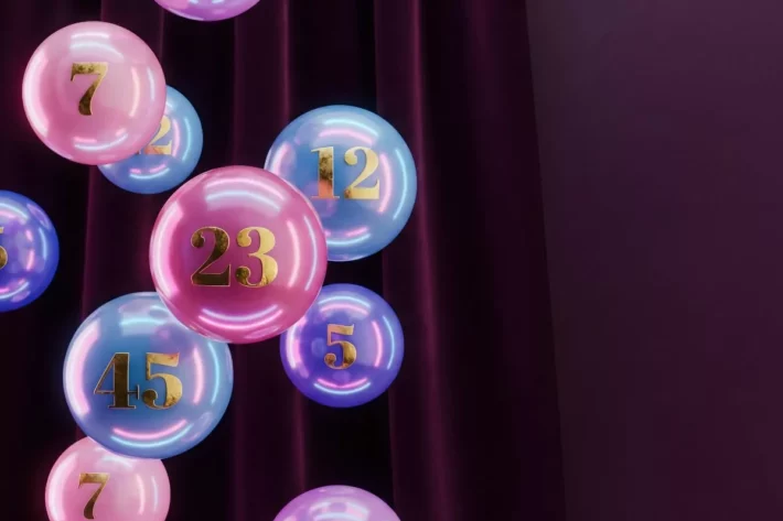 Os ganhadores possuem prazo de 90 dias para resgatar o pr&ecirc;mio. (Foto: Adobe Stock)