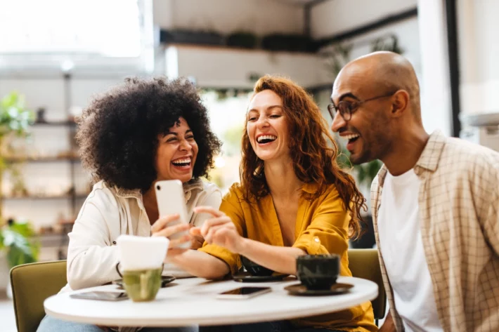 O volante da modalidade tem 25 n&uacute;meros. (Foto: Adobe Stock)