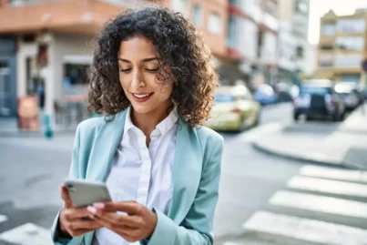 Tem Lotofácil hoje (14): PRÊMIO ACUMULADO EM R$ 13 MILHÕES; ainda dá tempo de registrar o jogo