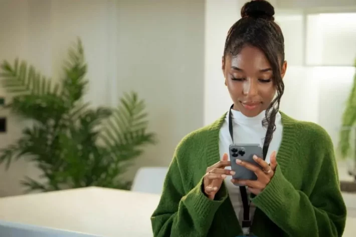 A Lotof&aacute;cil premia tanto na faixa principal quanto em faixas secund&aacute;rias. (Foto: Adobe Stock)