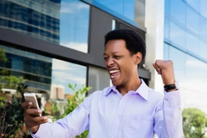 Resultado da Lotofácil 3663: APENAS 1 VITÓRIA! Sortudo leva R$ 3,9 milhões do prêmio acumulado