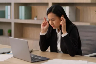 A Lotofácil de hoje (16) está acumulada: R$ 5 MILHÕES DESSA VEZ; veja como concorrer ao prêmio