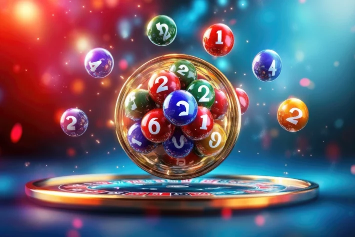 As chances de ganhar na loteria variam conforme a quantidade de palpites marcados. (Foto: Adobe Stock)