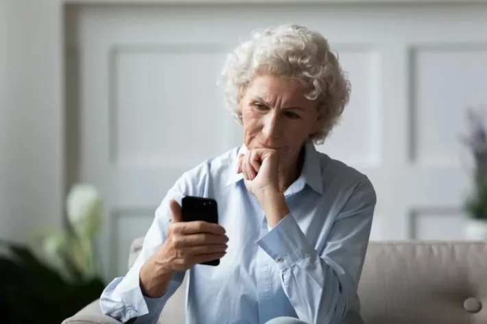 Parte da arrecada&ccedil;&atilde;o total da Lotof&aacute;cil &eacute; enviada ao governo para repasses sociais. (Foto: Adobe Stock)