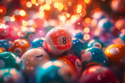 Resultado da Lotofácil 3668: 15 NÚMEROS SORTEADOS; veja as novas dezenas da sorte de hoje (23)