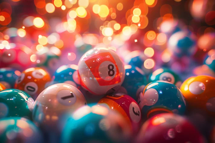 O resultado da modalidade ser&aacute; divulgado em breve, pelo portal da Loterias Caixa. (Foto: Adobe Stock)