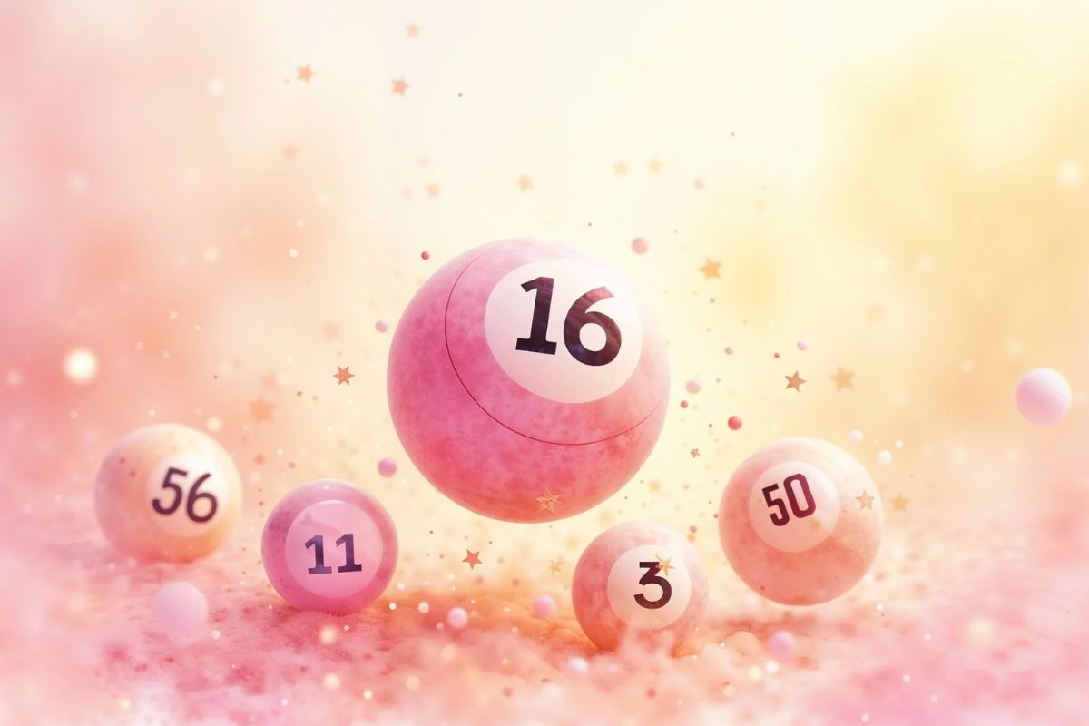 Resultado da Lotofácil 3669: NÚMEROS DEFINIDOS; vejas as novas dezenas dos R$ 2 milhões