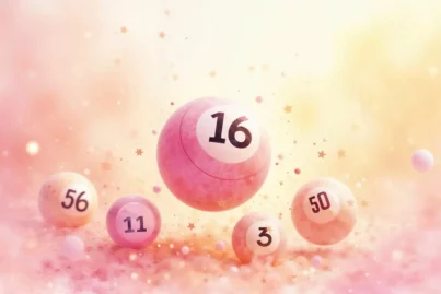 Resultado da Lotofácil 3669: NÚMEROS DEFINIDOS; vejas as novas dezenas dos R$ 2 milhões