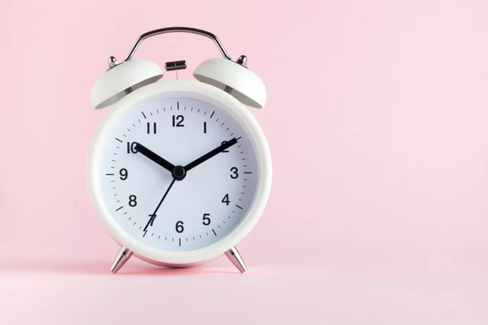 O volante da modalidade tem 25 n&uacute;meros. (Foto: Adobe Stock)