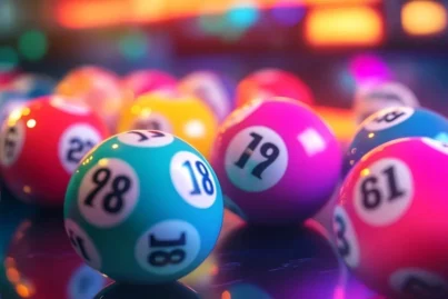 Resultado da Lotofácil 3670: OS 15 NÚMEROS SAÍRAM; confira as dezenas sorteadas para o prêmio de R$ 10 milhões