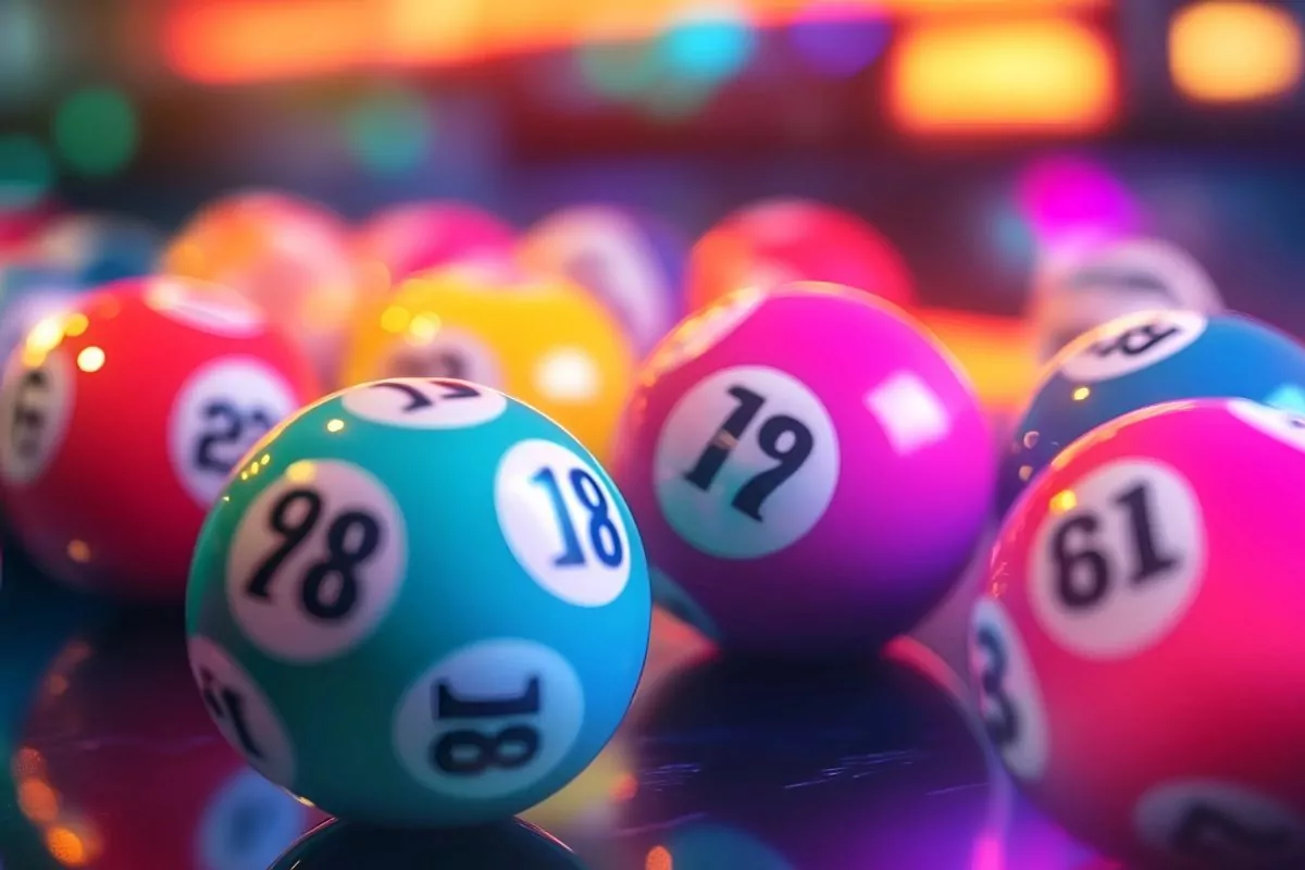 Resultado da Lotofácil 3670: OS 15 NÚMEROS SAÍRAM; confira as dezenas sorteadas para o prêmio de R$ 10 milhões