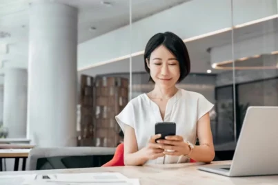 Lotofácil de hoje (27): RECOMPENSA DE R$ 2 MILHÕES; veja os valores da aposta no concurso da vez