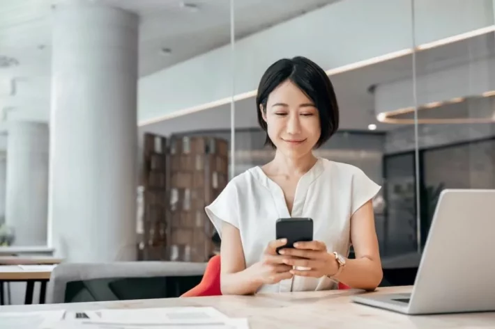 O valor atual de uma aposta m&iacute;nima na Lotof&aacute;icl &eacute; de R$ 3,50. (Foto: Adobe Stock)