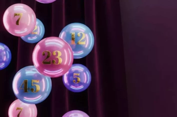 Com R$ 3,50, o interessado pode participar do concurso da Lotof&aacute;cil. (Foto: Adobe Stock)