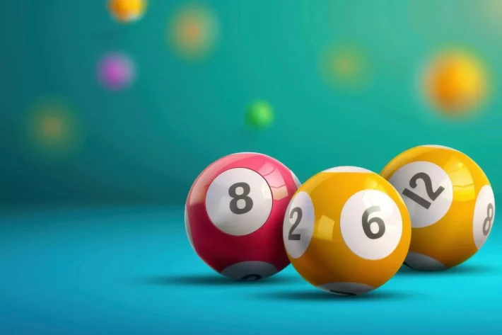 As apostas da modalidade podem ser registradas presencialmente ou online. (Foto: Adobe Stock)