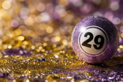 Resultado da Lotomania 2908: OS 20 NÚMEROS FORAM DEFINIDOS; saiba se você acertou as novas dezenas