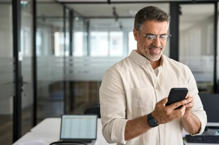 A Lotomania repassa parte da arrecada&ccedil;&atilde;o ao Governo Federal. (Foto Adobe Stock)