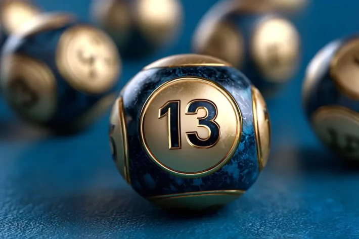 A loteria possui sete faixas de premia&ccedil;&atilde;o. (Foto: Adobe Stock)