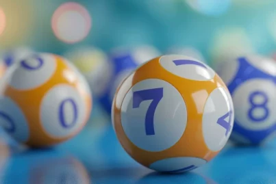 Resultado da Lotomania 2911: 20 NÚMEROS SORTEADOS! Veja as dezenas da sorte definidas nesta segunda (13)