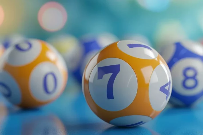 Apenas as pessoas maiores de 18 anos podem apostar nas loterias da Caixa. (Foto: Adobe Stock)